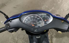 HONDA DIO AF68