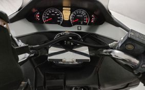 SUZUKI SKYWAVE 250M CJ45A