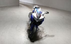 SUZUKI GSX-R600 GN7EA