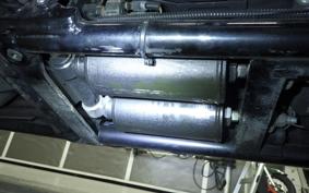 HARLEY FLSTC 1450 2005