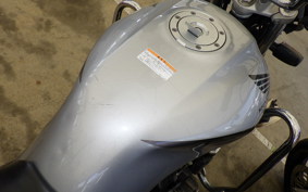 HONDA CB400SF VTEC K NC39