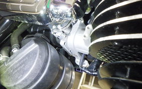HONDA GB350C 2024 NC64