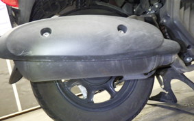 YAMAHA VINO 50 Gen.4 AY02