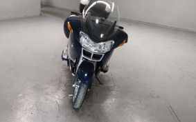 BMW R1200RT 0368