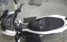 HONDA PCX 150 2023 KF18