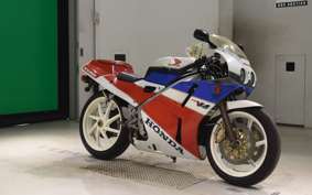 HONDA VFR400R 1989 NC30