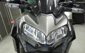 KAWASAKI Z900 Gen.2 2020 ZR900B