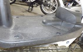 HONDA ZOOMER 1985 AF58