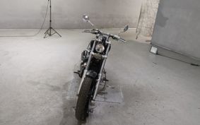 HONDA STEED 400 NC26