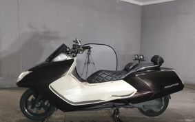 YAMAHA MAXAM 250 SG21J