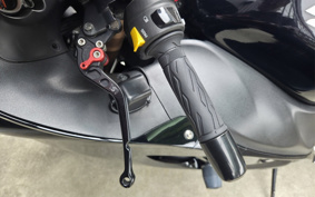 SUZUKI GSX1300R HAYABUSA 2012 CK111