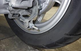 HONDA ﾍﾞﾝﾘｨ110ﾔﾈﾂｷ JA09