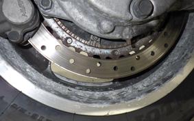 HONDA GL 1800 GOLD WING 2004 SC47