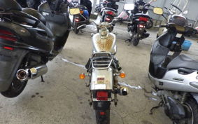 HONDA MAGNA 50 AC13