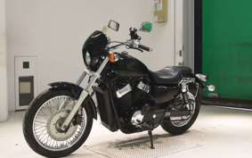 HONDA VT400S 2018 NC46