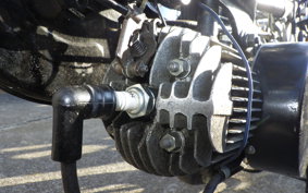 OTHER +ﾐﾔﾀ SPECIAL