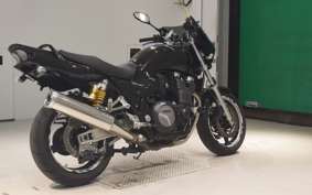 YAMAHA XJR1300 Gen.2 2023 RP17J