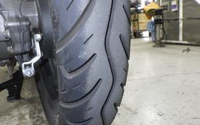 HONDA DIO 110 2026 JK03