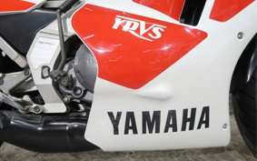 YAMAHA TZR250 1KT
