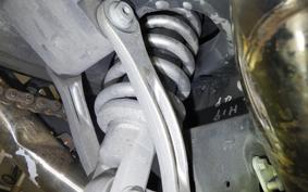 KAWASAKI ZX 1400 NINJA R A 2014