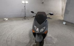 YAMAHA T-MAX 500 SJ02J