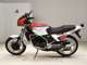 Фото Honda MVX250F 1983 с японского аукциона