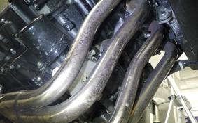 HONDA CB1000R GEN 2 2018