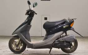 HONDA DIO Gen.4 AF35