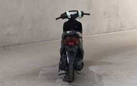 HONDA DIO AF34