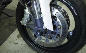 DUCATI MONSTER 696 2009