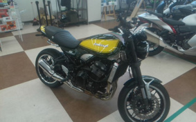 HONDA XR600R 1993 PE04