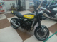 Фото Honda XR600R 1993 с японского аукциона