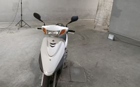 YAMAHA AKUSHI STREET SE53J