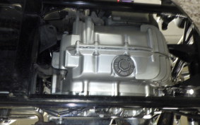 YAMAHA DRAGSTAR 250 2022 VG05J