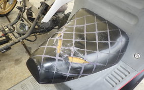 HONDA GYRO CANOPY TA03