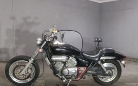 HONDA MAGNA 250 MC29