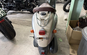 YAMAHA VINO SA10J