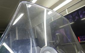 OTHER Vｽﾄﾛｰﾑ250A 2019