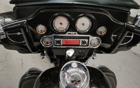 HARLEY HARLEY FLHX1580 KB4