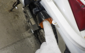 HONDA XR250 BAJA 2026 MD30