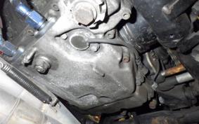 YAMAHA XJR1200 1994 4KG