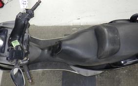 YAMAHA MAJESTY 125 FI 2013