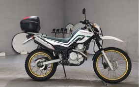 YAMAHA SEROW 250 DG11J