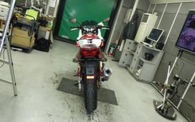 HONDA CB400 SUPER BOLDOR VTEC 2007 NC39
