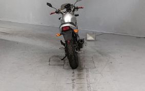 HONDA VTR 250 MC33
