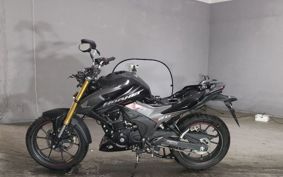 HONDA  HORNET 2.0 MC56