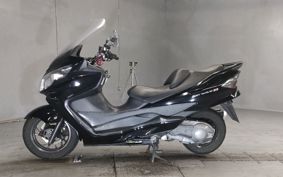 SUZUKI SKYWAVE 250S CJ46A