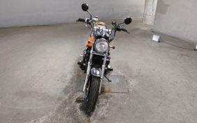 KAWASAKI ZEPHYR750 ZR750C