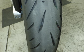 BMW S1000R 2025