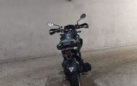 YAMAHA FZS25 RG69